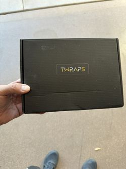 Rivian Crossbar Wall Mount 