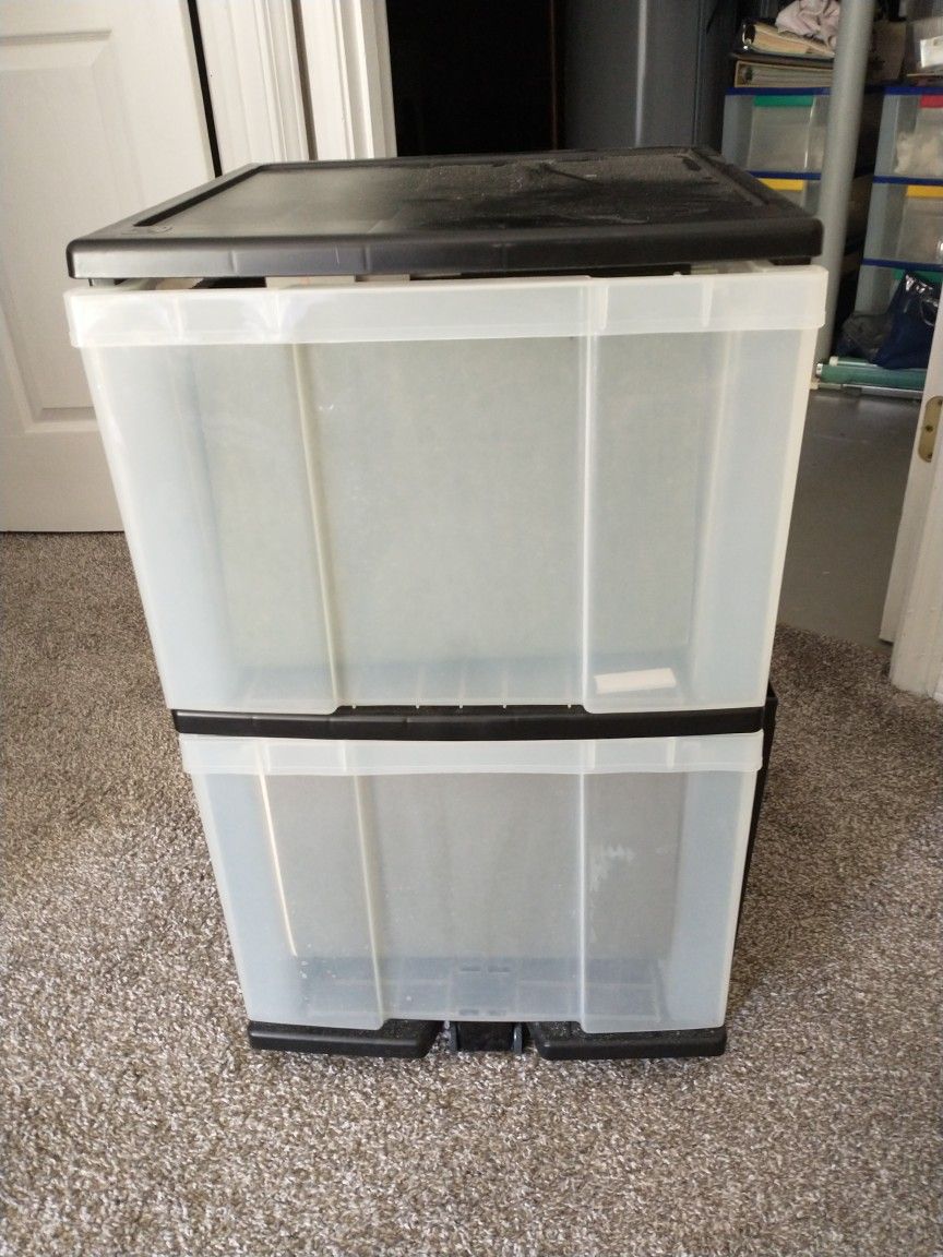File Cabinet