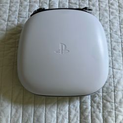 Dualsense Edge Controller 
