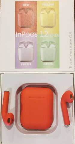 Bluetooth/rechargeable/earpiece/ Headphones/earbuds/headset Bz9