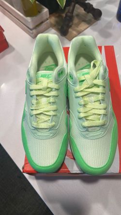 Nike air max  87