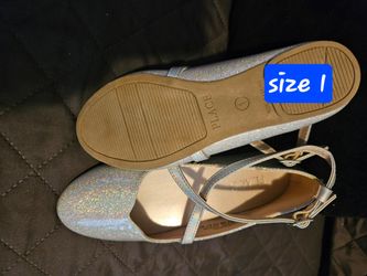 Zapato
