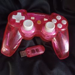 PlayStation 3 Wireless Controller