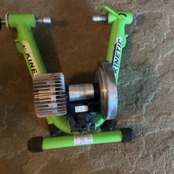 Kinetic With Bluetooth $55