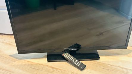 Element HD 32 inch Smart TV