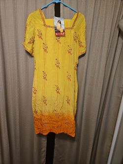 3pcs shalwar suits, pure crape fabric .