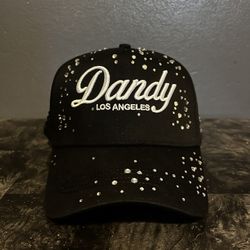Dandy Hats 