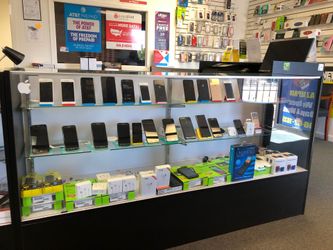 iPhone 6s 64GB unlock for sale