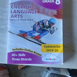 Book