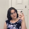 Alexia