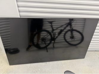 85”
