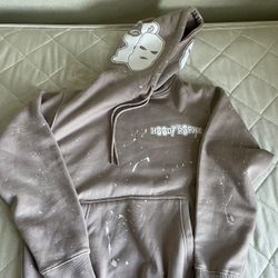 Hood Trophy Sets