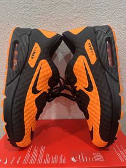Air Max 90