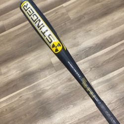 Bbcor Bats