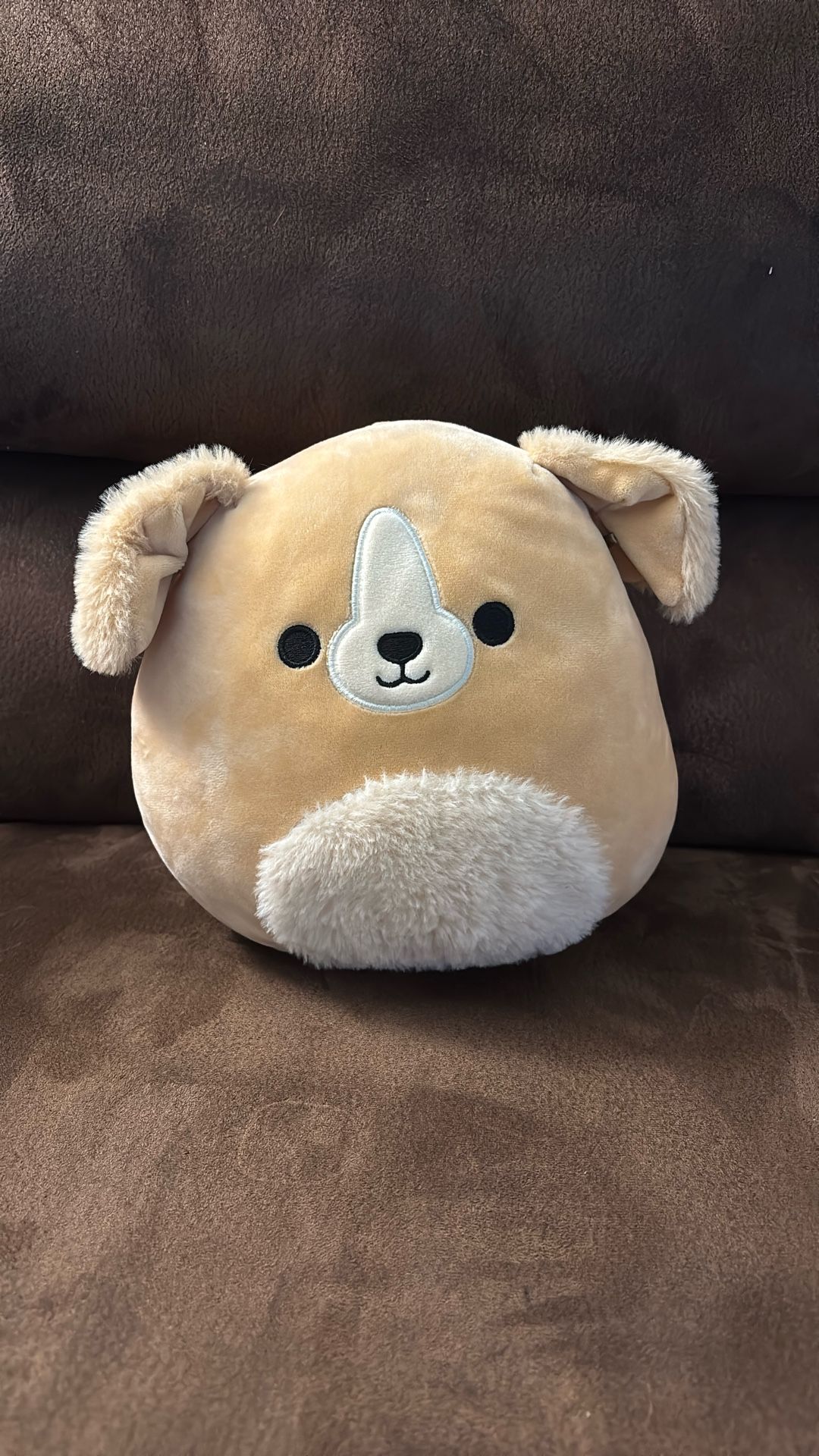 Squishmallow