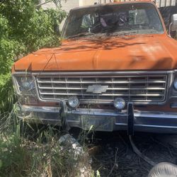 Cars For Sale 