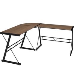 Brand New 60 Inch Desk