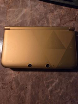 3ds