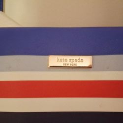 Kate Spade Purse Brand New 