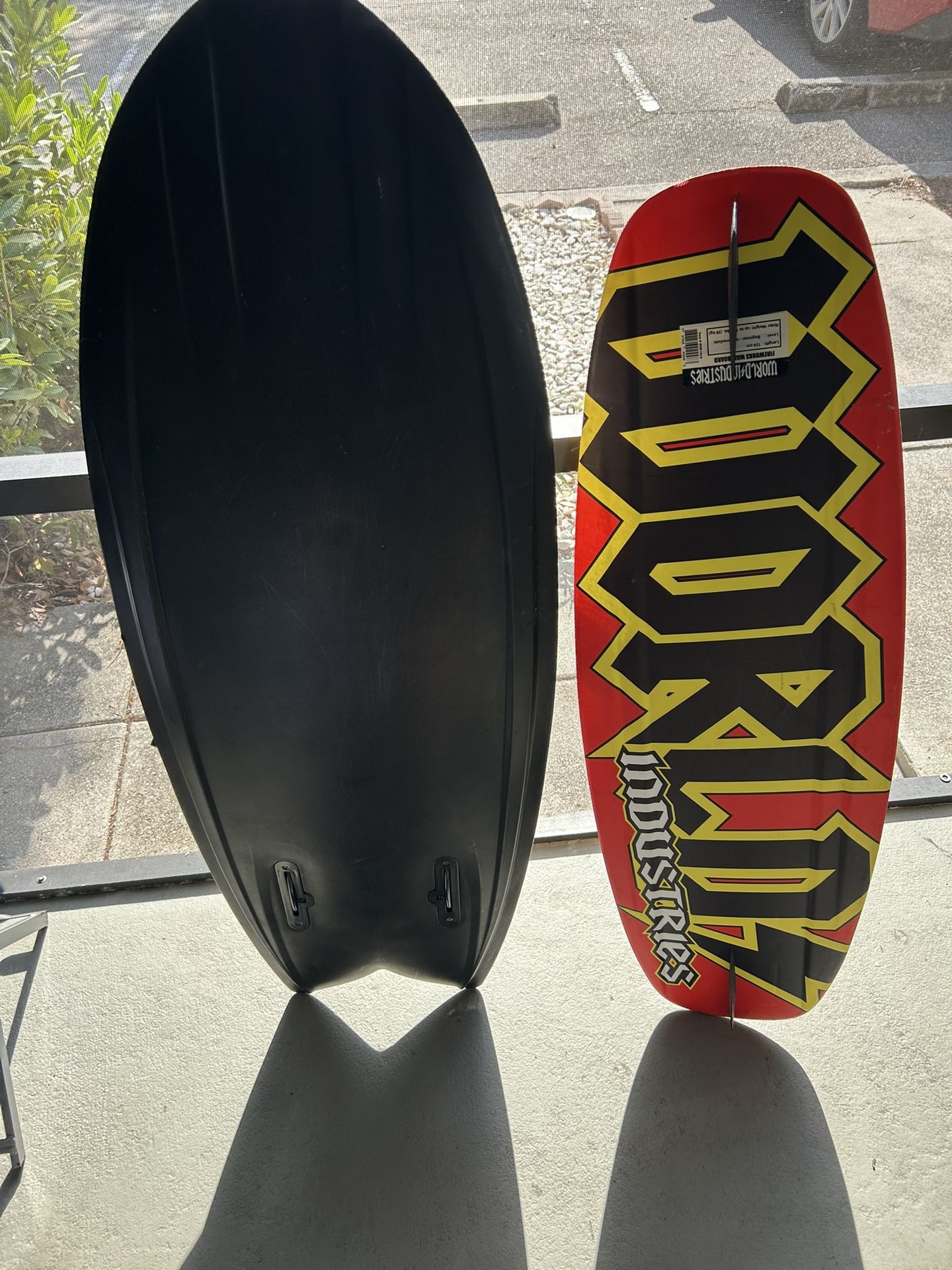 Knee/wake Boards,All Products : American Fashion Style Bags On Sale