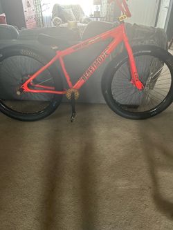 Beast mode SE  READ THE DESCRIPTION