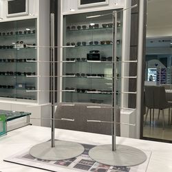 Eyewear Display