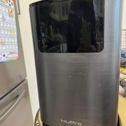 HuPro 777 Humidifier 