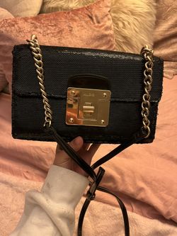 Aldo Crossbody Bag