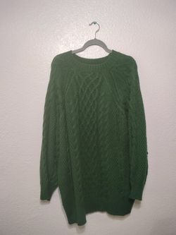 Women Sweater