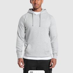 gym shark sweatsuits