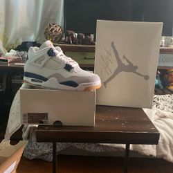 Jordan Sb Size 8 Men New 325$ Obo 