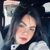 Ana Paula
