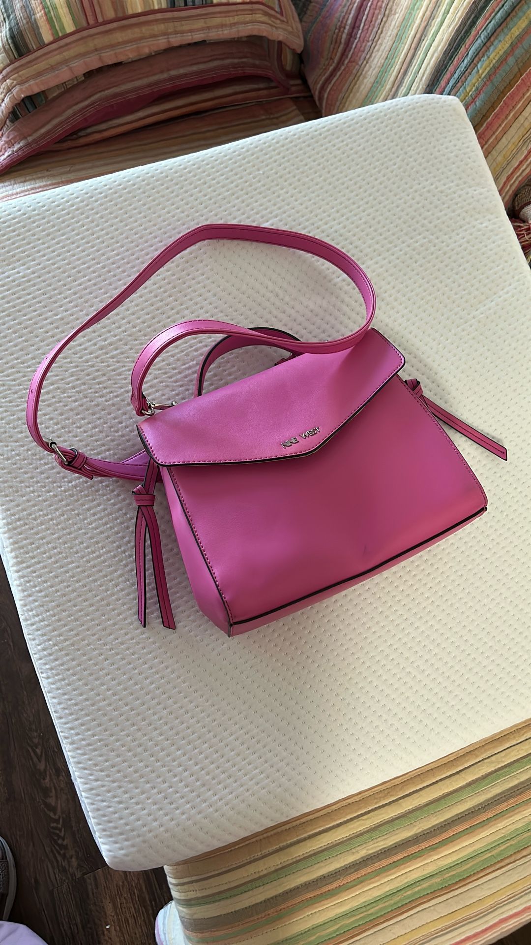 Nine West Handbag