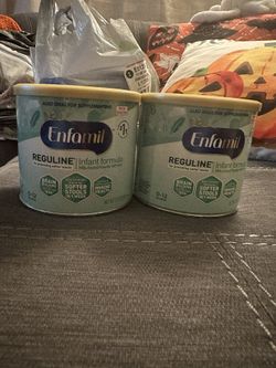 Baby Food
