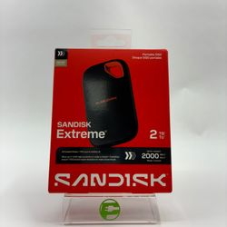 New SanDisk 2280mm WD_Black SN7100 2TB  PCIe Gen 4.0 x4 SSD SDSSDE70-2T00