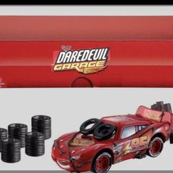 Disney Cars
