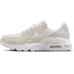 5.0 5.0 out of 5 stars (2) Nike Air Max Excee Women's Shoes (CD5432-009, Phantom/Platinum Tint/White/Sail) Size 10