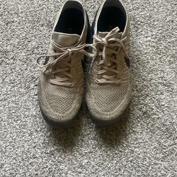 Size 8.5 - Nike Air Vapormax
