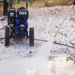 upon improve Fight Dirt with Our Powerful Cleaning Devices!