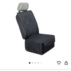 Pilot Seat Covers For Car