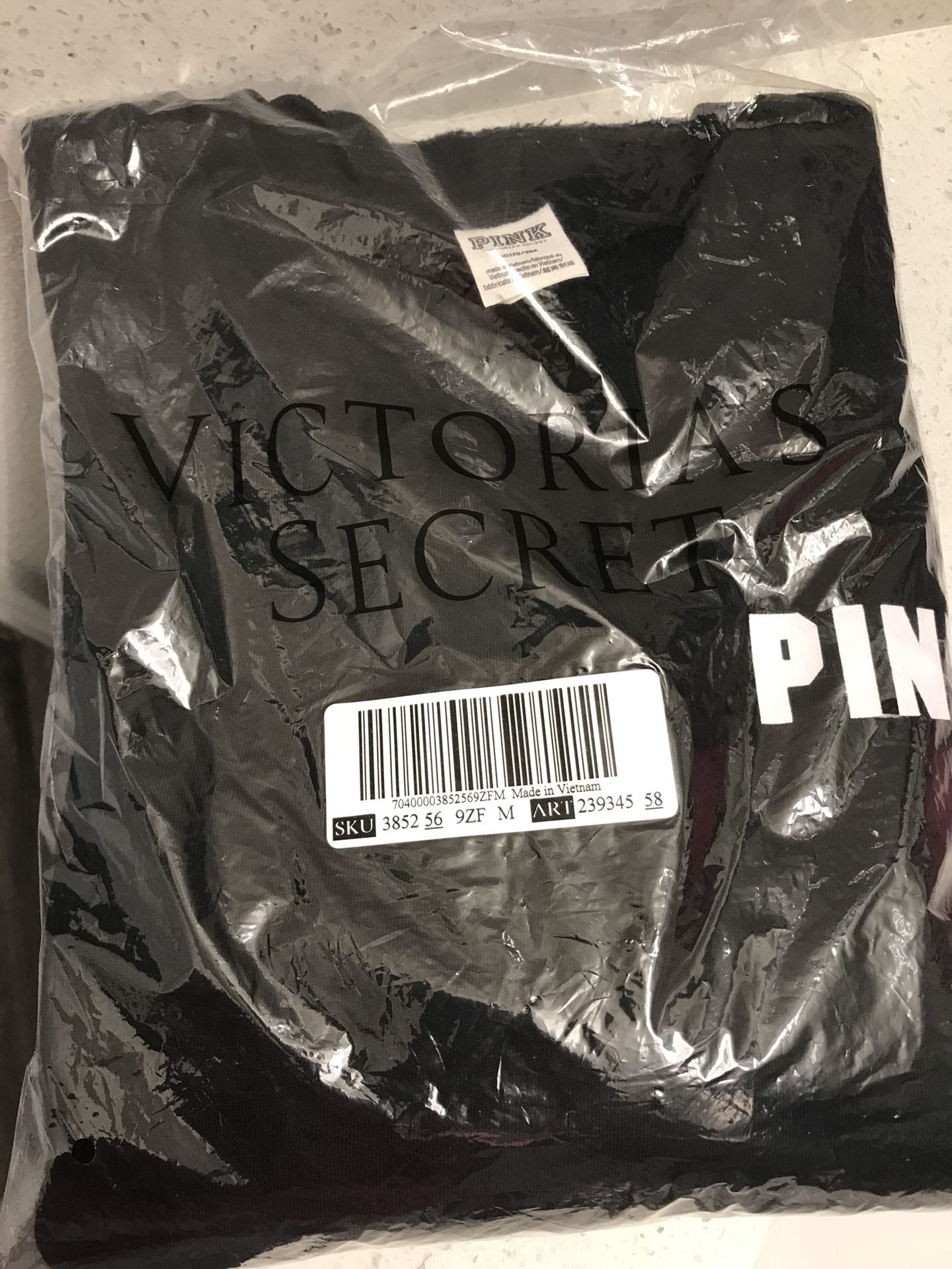 Victoria Secret Pink Dallas Cowboys Jersey for Sale in Dallas, TX - OfferUp