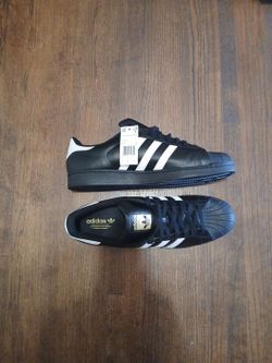 Adidas Superstar