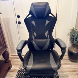 Respawn Gaming Chair (RSP-210)