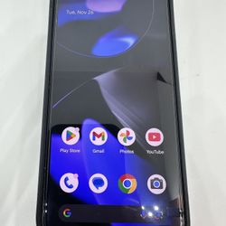 Google Pixel 9 128GB T-Mobile 