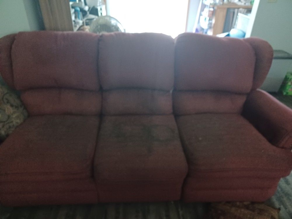 Couch