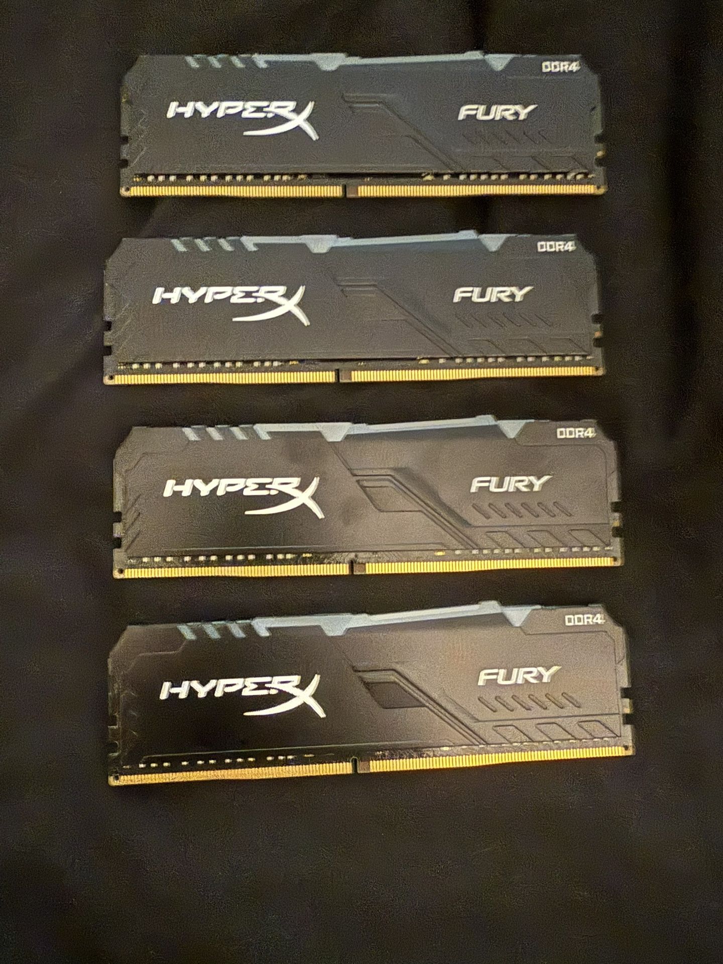 Ddr4