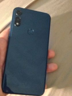 $50 Perfecto condiones $50 new condition