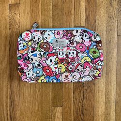 JuJuBe x Tokidoki Be Quick - Tokipops