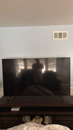 Sony 65 inch Sony 65 inch