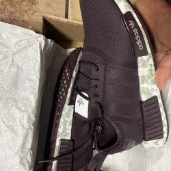 Adidas Nmd Women’s